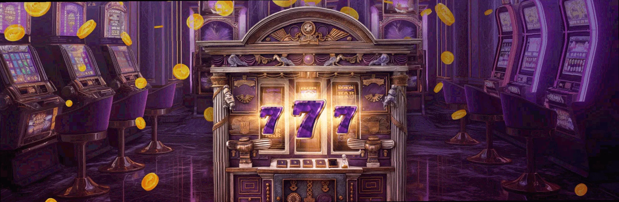 doshermanascatorce doshermanascatorce